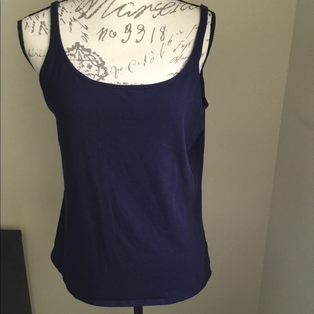 New York & Co women’s tank top